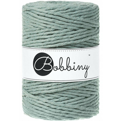 Bobbiny XXL 5 mm Laurel
