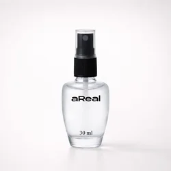 YARA Lattafa - 30ml