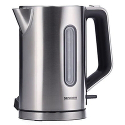 Severin Električni kuhalnik vode WK 3402