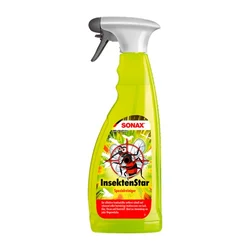 SONAX Cistac insekata Star - 233400