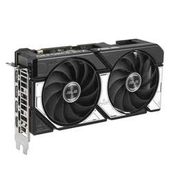 ASUS GeForce RTX 5060 8GB DUAL-RTX5060-O8G