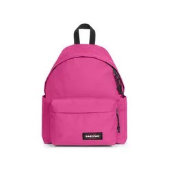 EASTPAK Nahrbtnik Day PakR fuksija