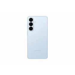 SAMSUNG S26+ 12GB 256GB SM-S947BLBDEUC
