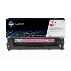 HP toner CF213A