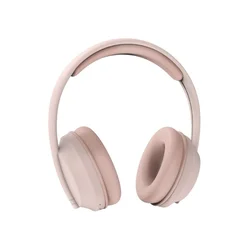 ENERGY SISTEM Rose Haru ECO slušalice (M45754) ZVU03752