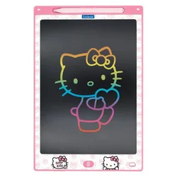 Risarska tablica z E-inkom - Hello Kitty