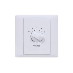 VITRON Atenuator VA-60, 60W
