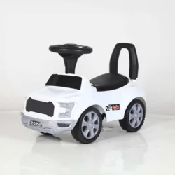 EUROBAJK guralica model 3 racing bela