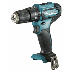 Makita akumulatorska udarna bušilica-odvi?ač Hp333Dz