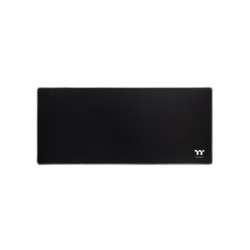 THERMALTAKE Podloga za miša eSPORTS M700 Extended crna
