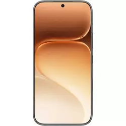 HONOR pametni telefon 600 12GB/512GB, Black