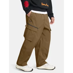 Under Armour Hlače Unstoppable Cargo Pants