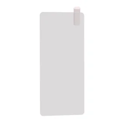Tempered glass Plus za Tecno CAMON 19 Neo