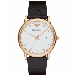 Emporio Armani AR2502