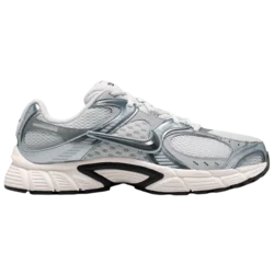 Nike Obutev V5 RNR