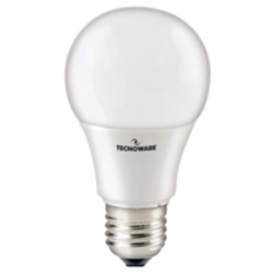 LED Evolution sijalica Tecnoware E27, 7W, prirodno bijelo svjetlo (4000K)
