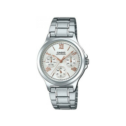 Casio Ženski sat LTP-V300D-7A2