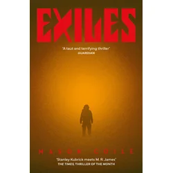 Exiles