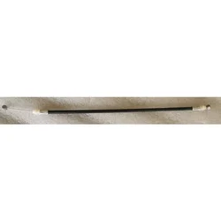 Deo za E-Bike Kabl Za Bravu Bn022