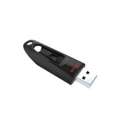 SanDisk 64GB Ultra SDCZ48-064G-U46