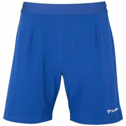 Plavi Šorts XL