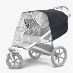 Thule zaštita od kiše Urban Glide Double