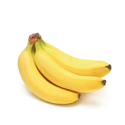 Banana, (2000400)