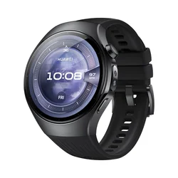 HUAWEI Watch 5 46mm Black