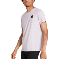 Saysky Majica Statement Pace T-shirt