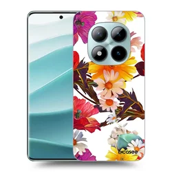 ULTIMATE CASE za Xiaomi Redmi Note 15 Pro+ - Meadow