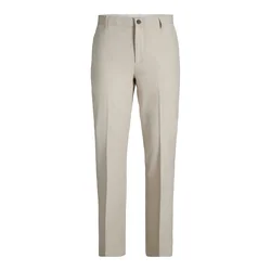 Jack & Jones Junior Hlače JPRMARTIN kit