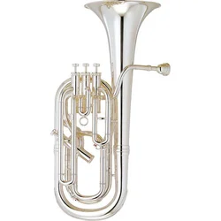 TENOR YAMAHA Bb YBH-621