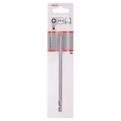 Bosch Sistem za prskanje boje PFS 7000