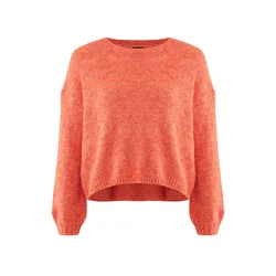 MEXX Pulover Aspen jastog