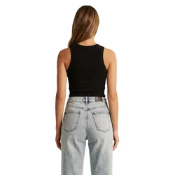Aktivni top Guess