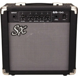 SX BA1565