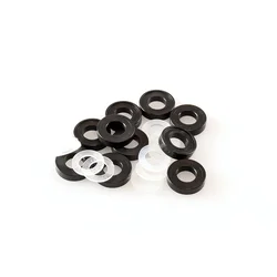 Beiter Spacer + O-Ring