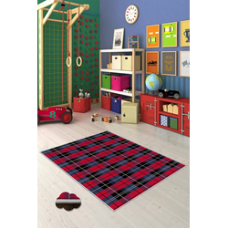 CONCEPTUM HYPNOSE Tepih (100x300) WOOKECE136