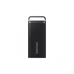 Samsung MU-PH2T0S T5 EVO Eksterni SSD 2TB