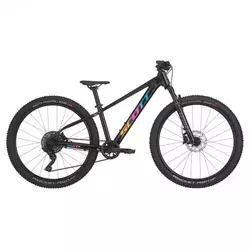 Otroško kolo SCOTT SCALE RC 600 26 mo