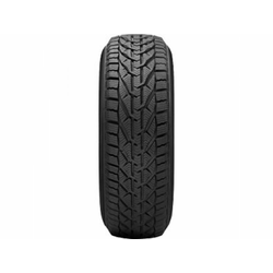 TAURUS 215/50R17 95V WINTER zim