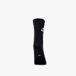 Nike Sportswear Everyday Essential
