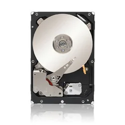 Lenovo 300gb 2.5in Ss 10k 6gbps Sas Hdd (00AD055)