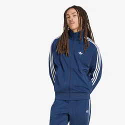 adidas Originals Firebird TT Dn Jacket night indigo