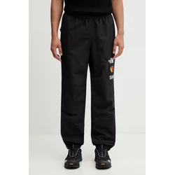 The North Face hlače moške x SHF