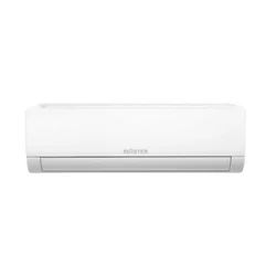 MASTER PROFESSIONAL Klima inverter 24 WIFI YZAC-24GWHBP-P100