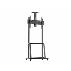 KETTZ Podni tv nosač TVN-P1575 32-75 (01-194)