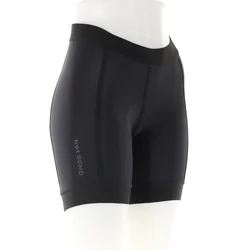 Löffler Undershorts HB-SQL Ženske Spodnje hlače
