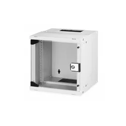 Omežna omara 10 6U 34x32x37