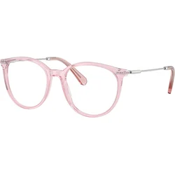 Swarovski SK2009 3001